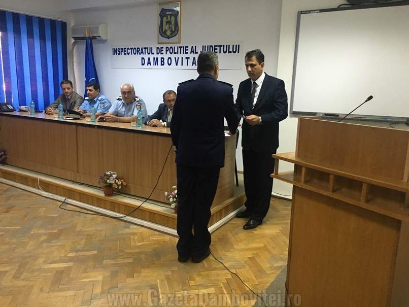 avansari-ipj-dambovita4