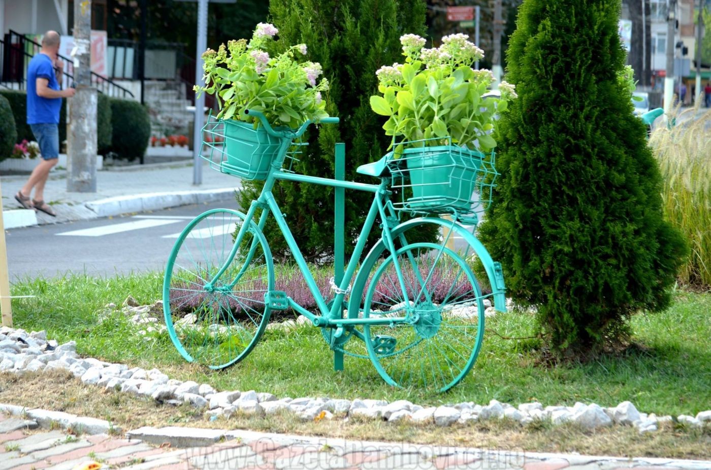 biciclete-pucioasa