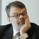 Daniel Barbu