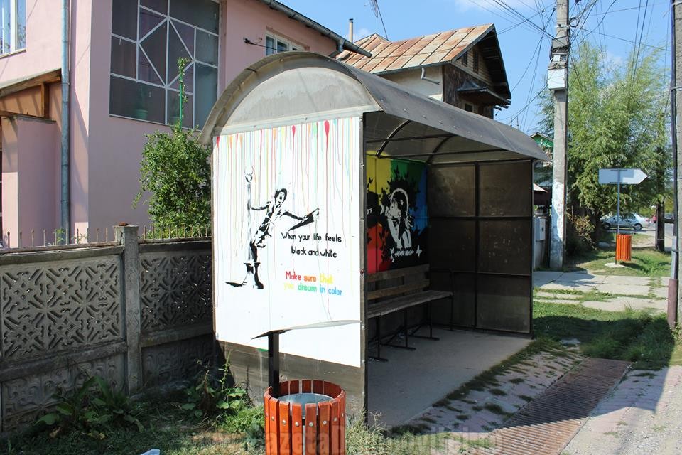 ocnita-street-art-2
