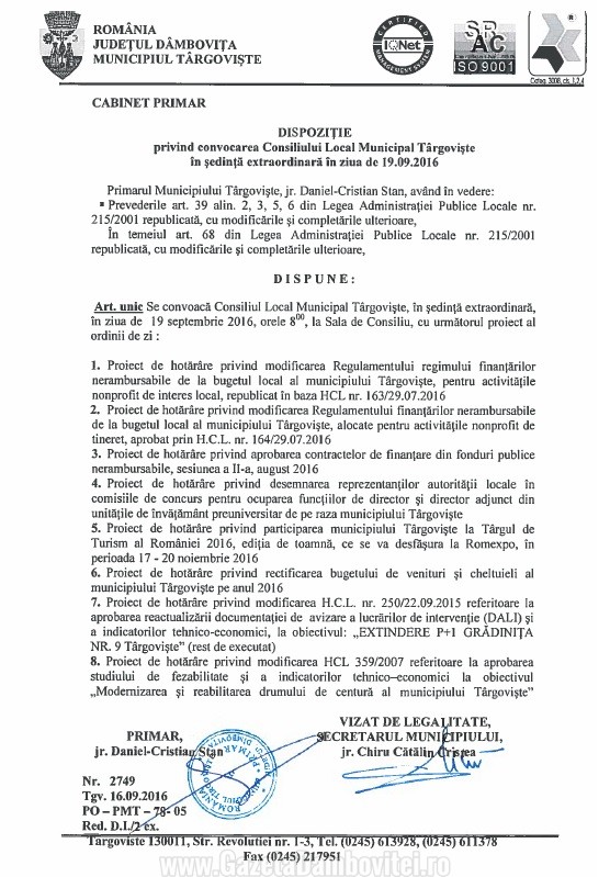 ordine-de-zi-16-sept