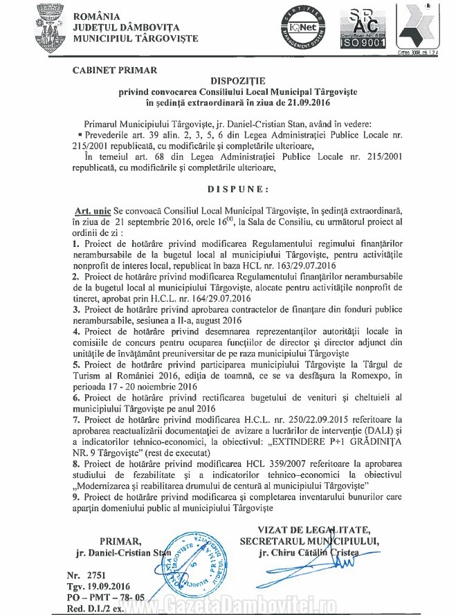 ordine-de-zi-20-sept