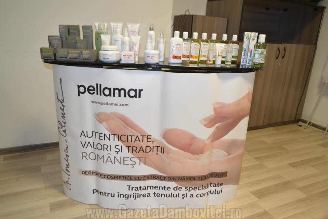 pellamar-2-copie