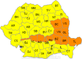 temp_judete_hfotm55srs93jlkkd7s86sinssa7hvku_50