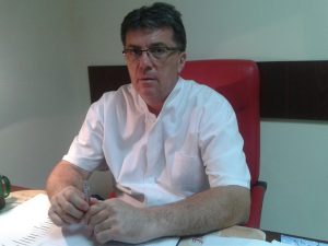 tomescu2