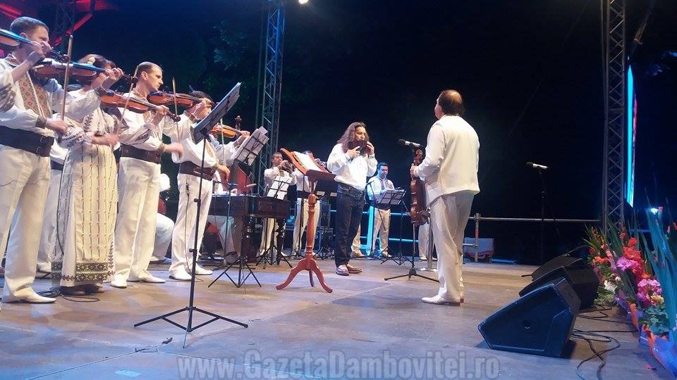 zamfir 2016 (17)