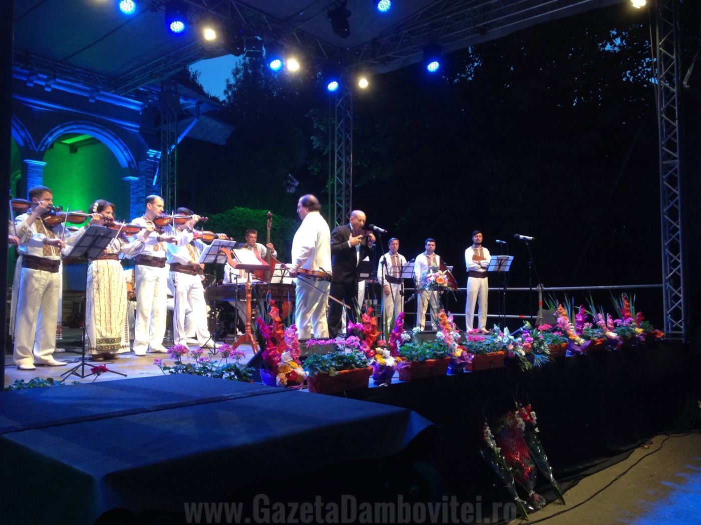 zamfir 2016 (4)