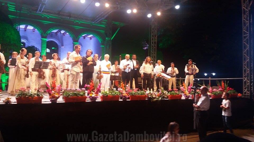 zamfir 2016 (8)