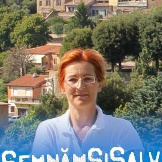 Ramona Visloguzov