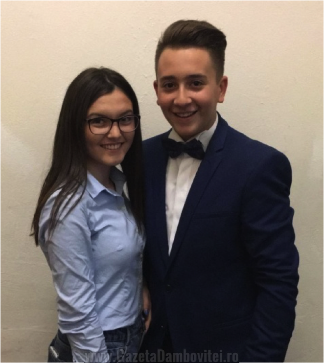 andreea-cimpoieru-si-oprea-mircea