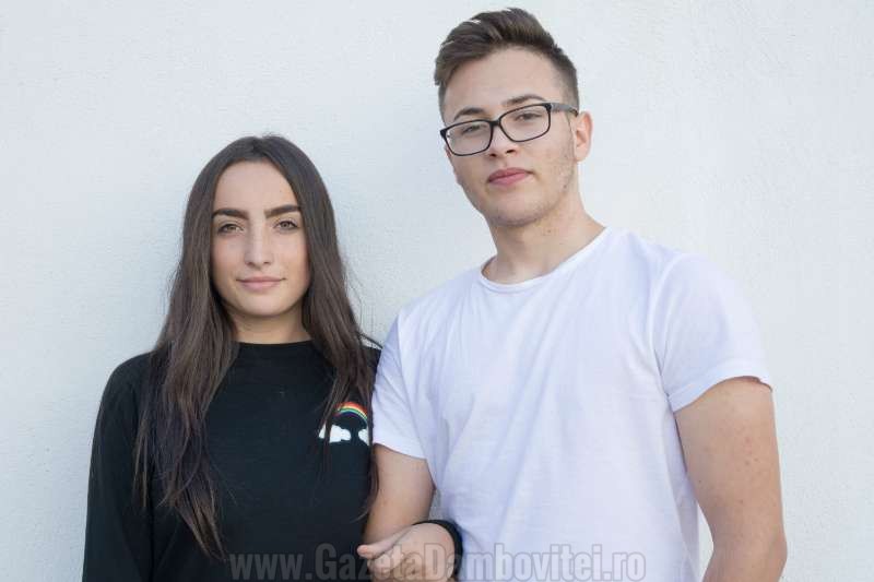 antonio-si-martina-grupa-7-_800x533