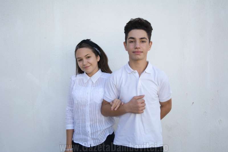 bogdan-si-andreea-grupa-1_800x533