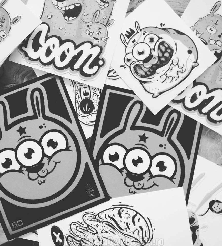 coon-one-2