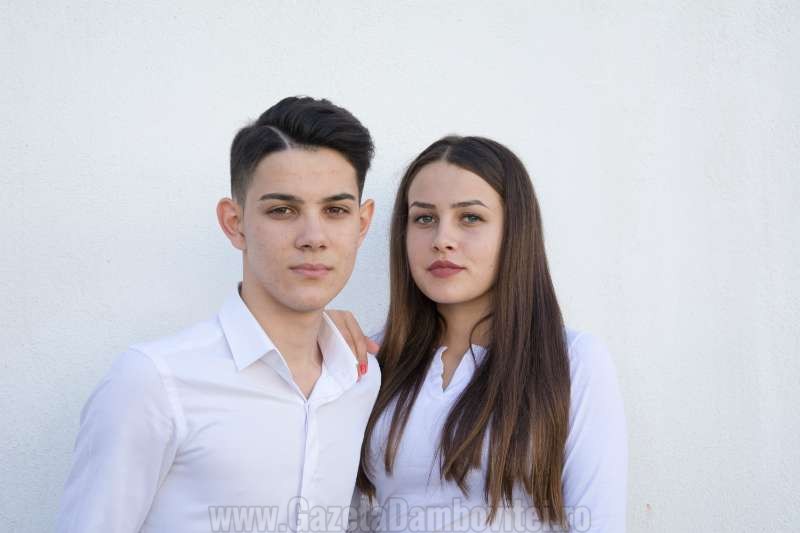 denis-si-bianca-grupa3_800x533