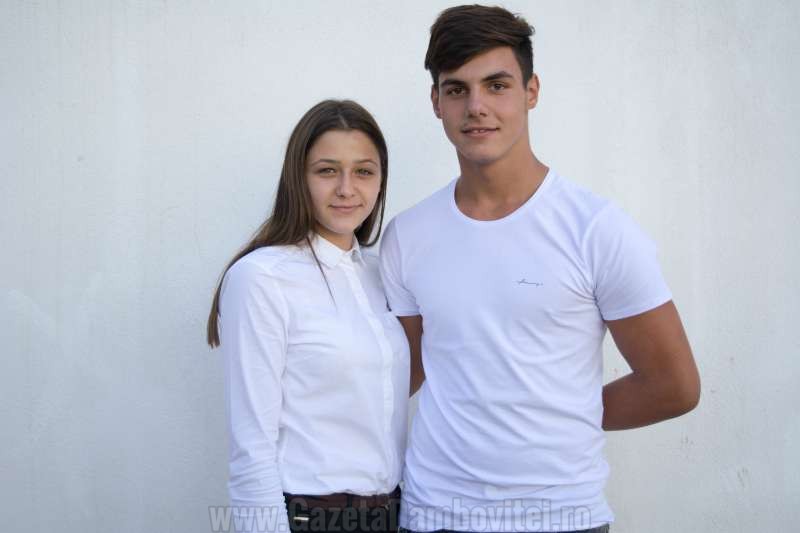 dumintru-si-maria-grupa-8_800x533