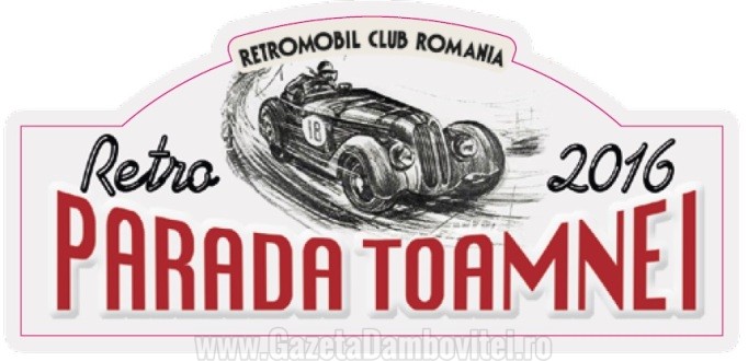 emblema-retroparada-toamnei-2016