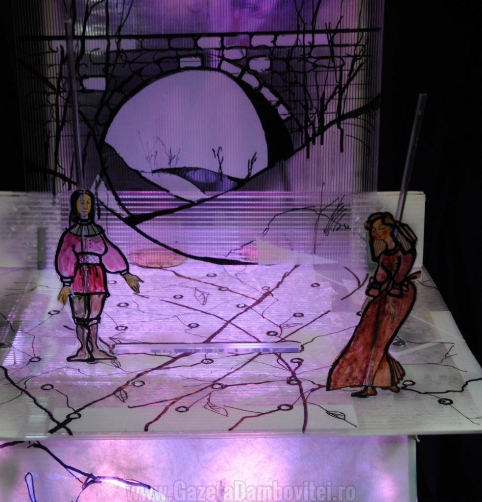 imagine-spectacol-2