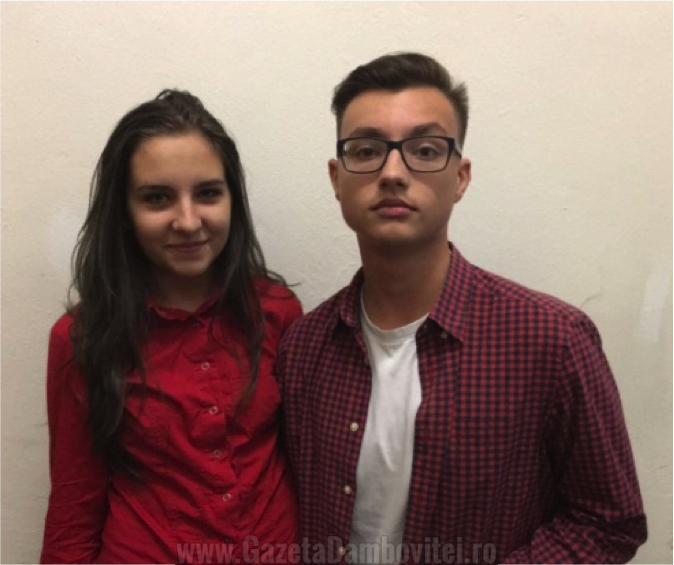 stefania-eliza-si-ionut-adrian