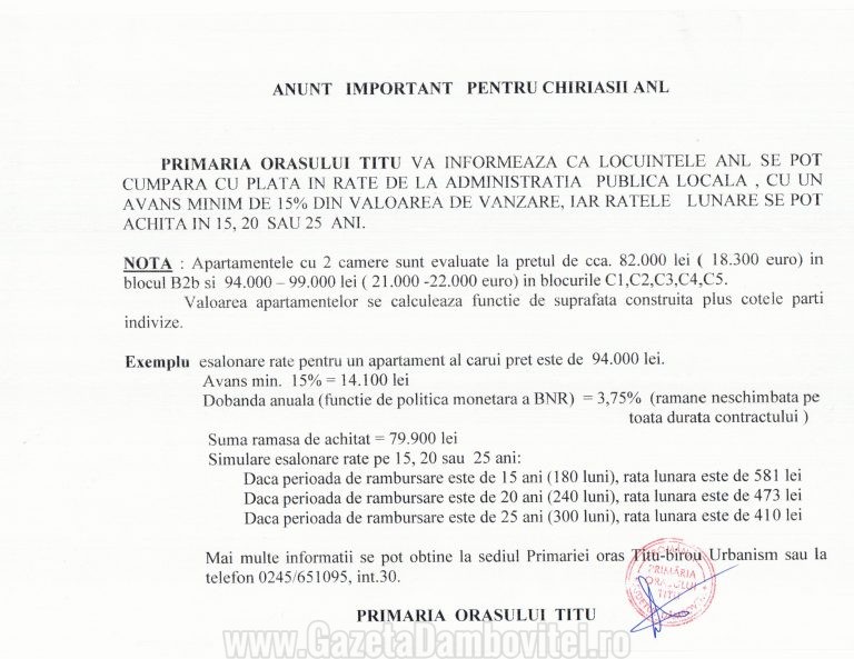 scan10192016_172003-768x593