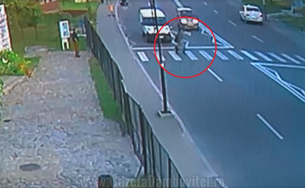 accident-1