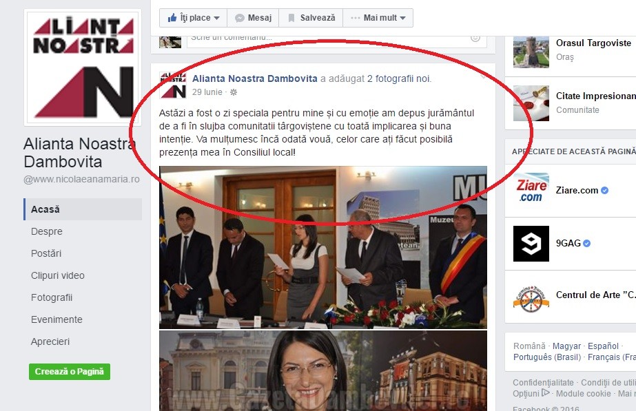 anr-dambovita