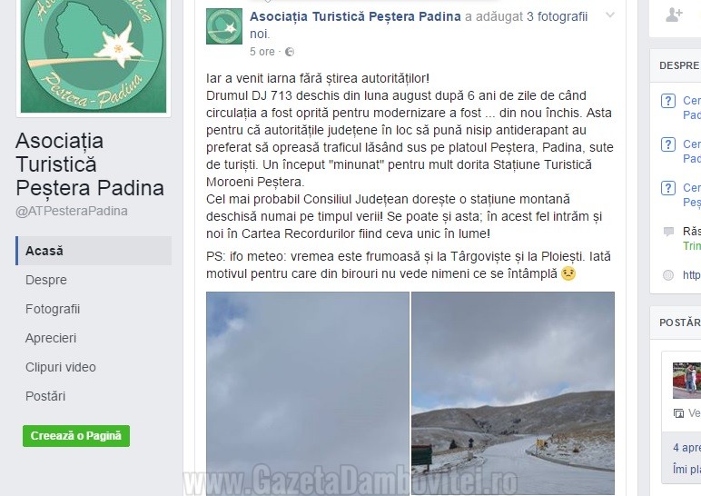 asociatia-padina-pestera