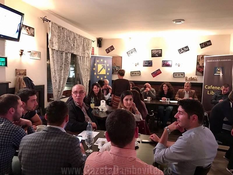cafeneaua-liberala-3