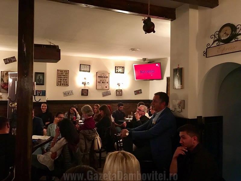 cafeneaua-liberala-4