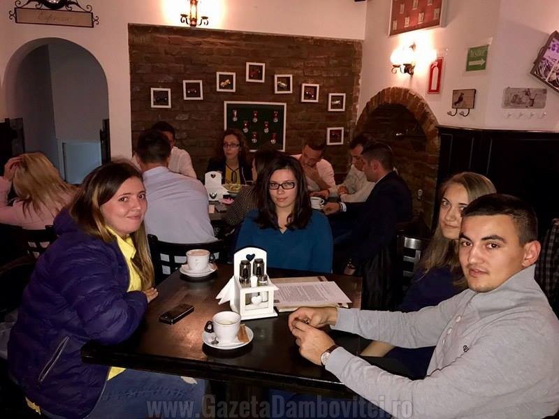 cafeneaua-liberala-6