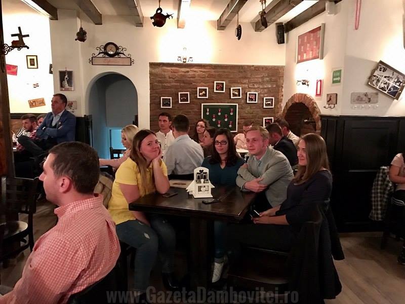 cafeneaua-liberala-7