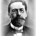 Anton Cehov