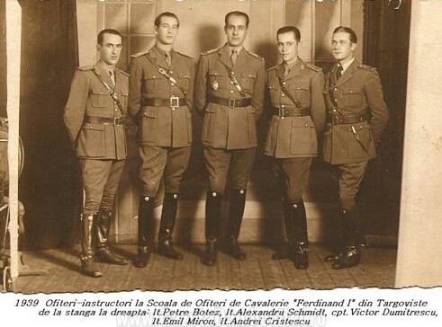 cristescu-1-1