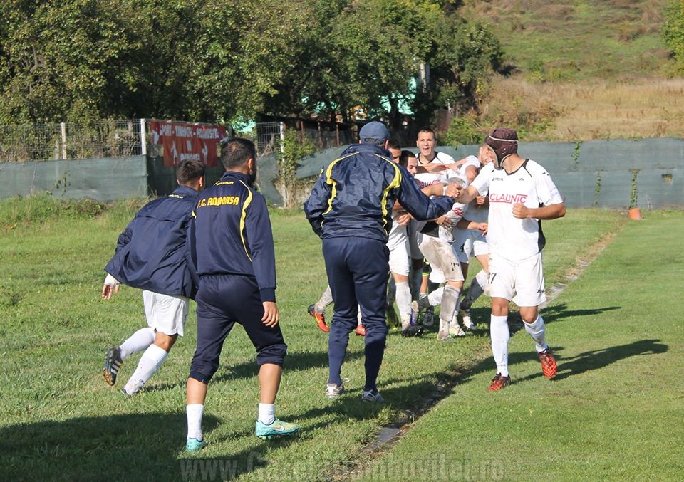 fc-aninoasa-1