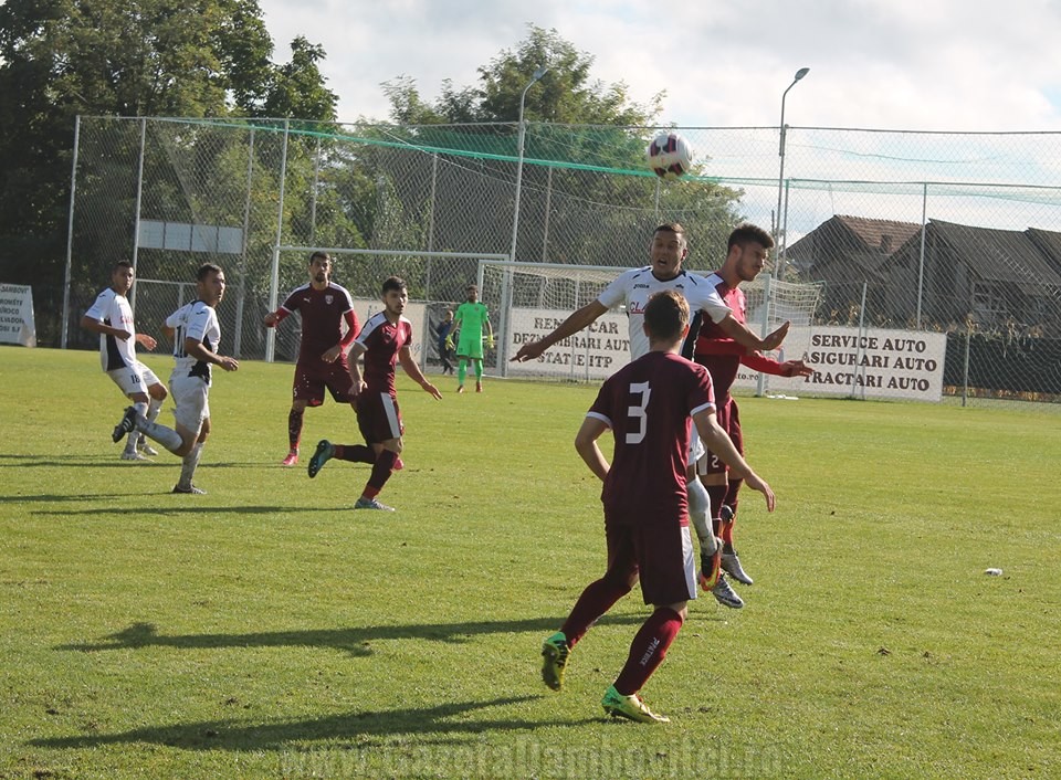 fc-aninoasa-2