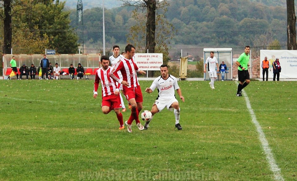 fc-aninoasa-2