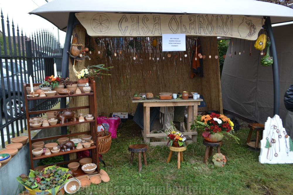festival-dovleac-vulcana-pandele-1