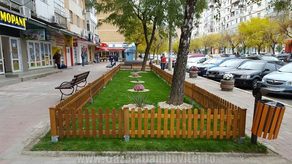 piata-1-mai-2