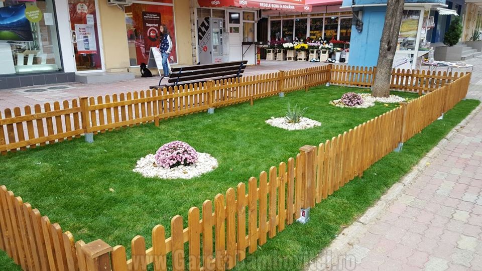 piata-1-mai-4
