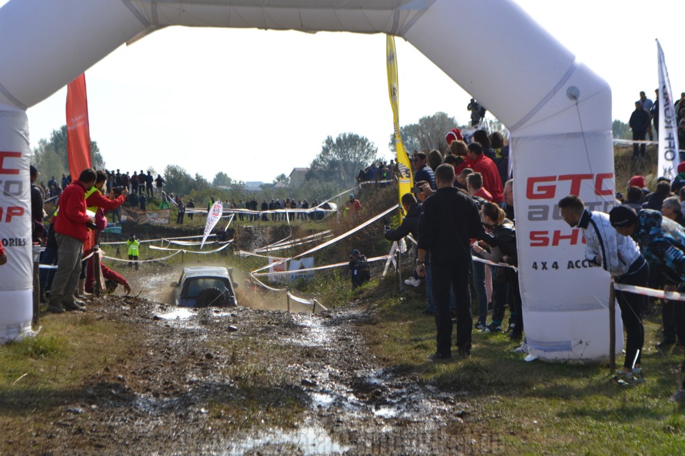 trial-targoviste-2016-10