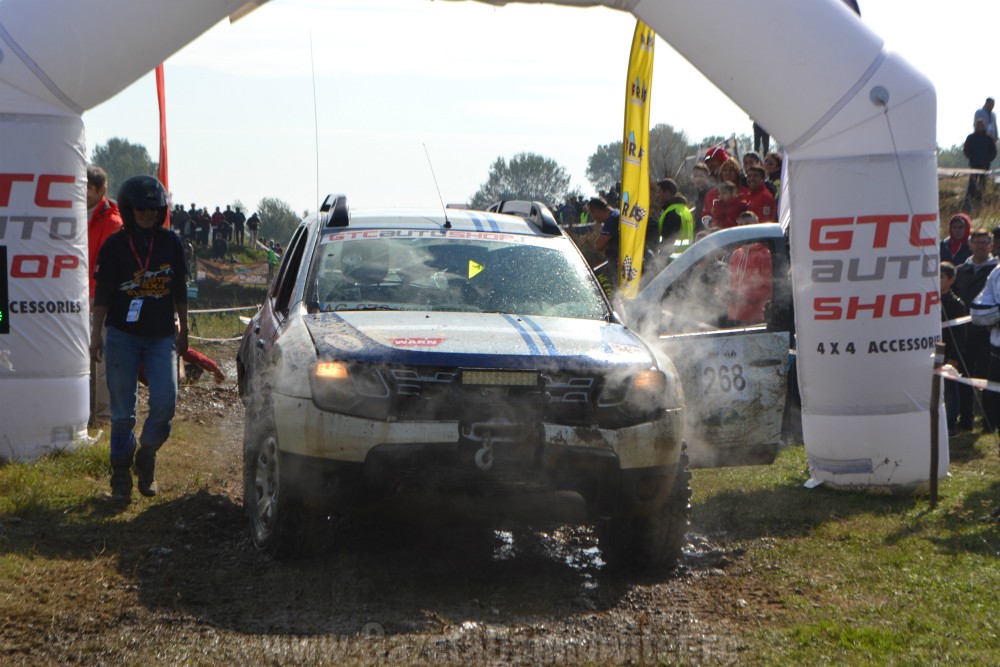 trial-targoviste-2016-11