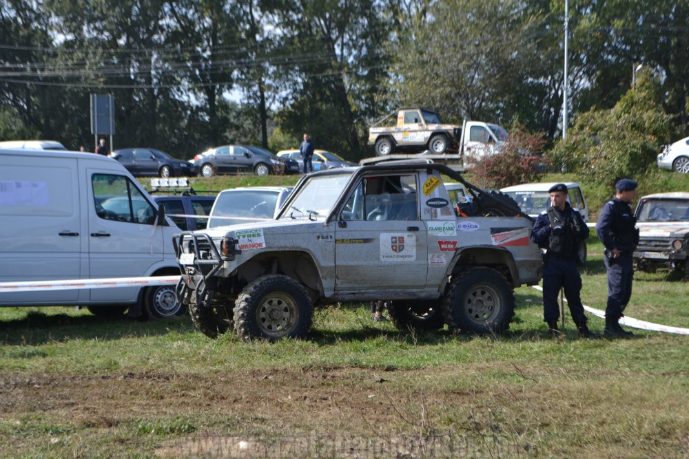 trial-targoviste-2016-12