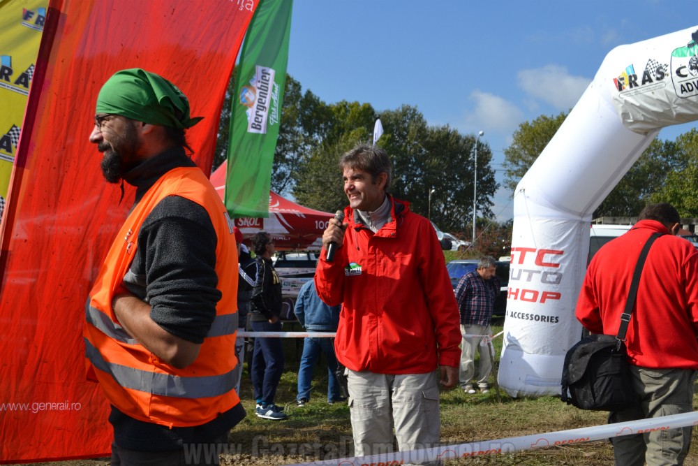 trial-targoviste-2016-13