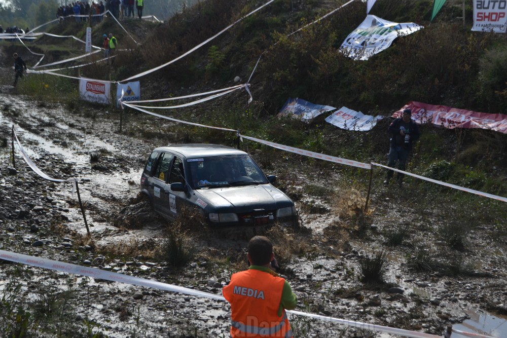 trial-targoviste-2016-15