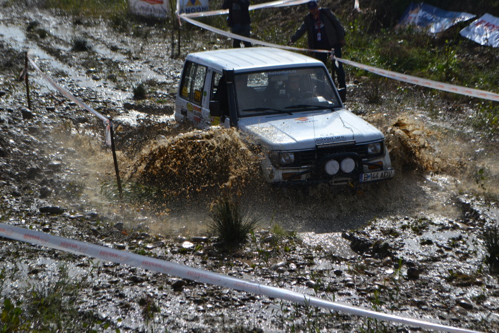 trial-targoviste-2016-18