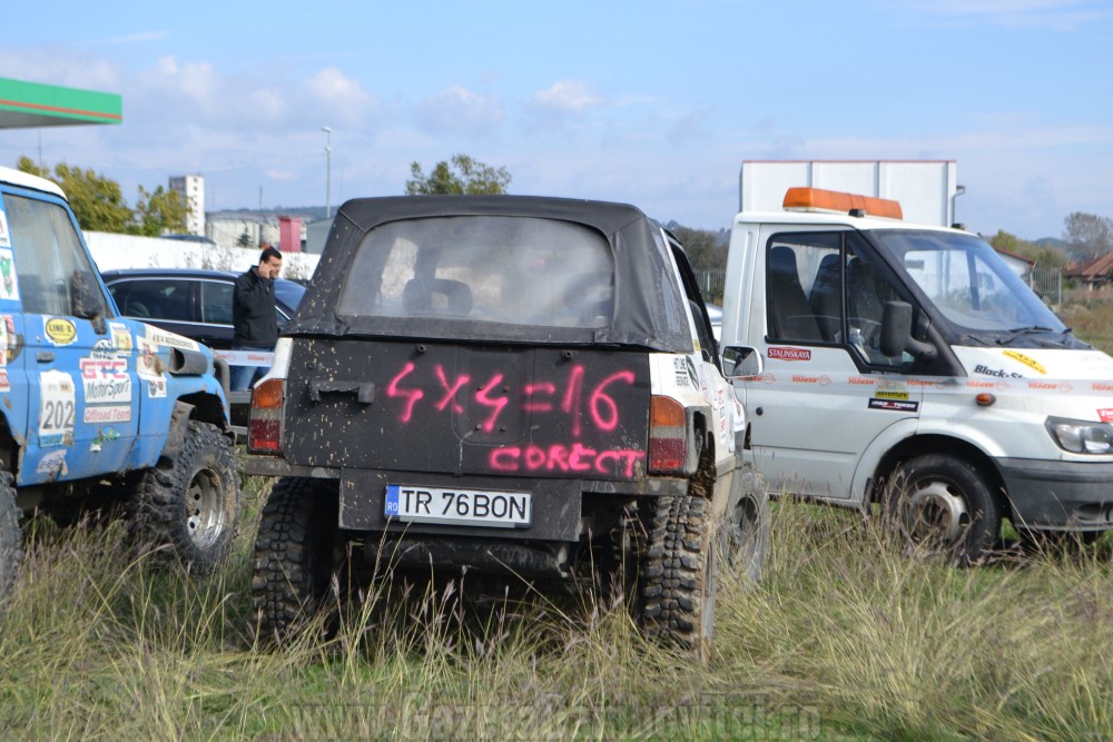 trial-targoviste-2016-2
