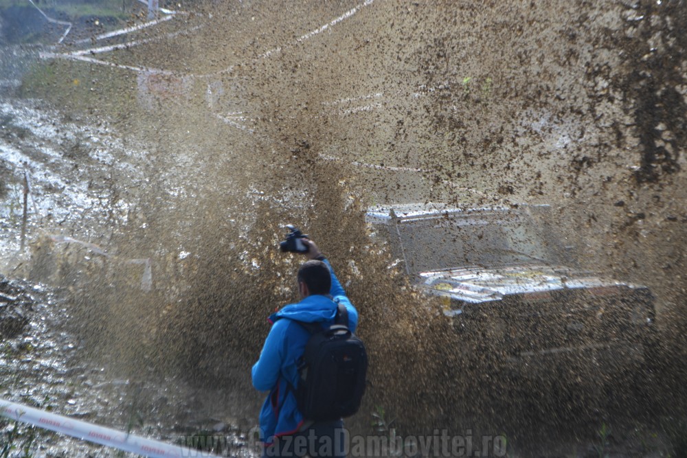 trial-targoviste-2016-22