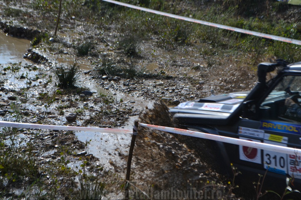 trial-targoviste-2016-24