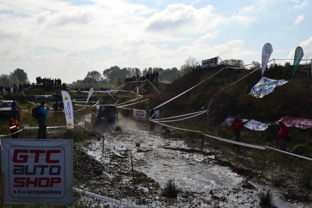 trial-targoviste-2016-25