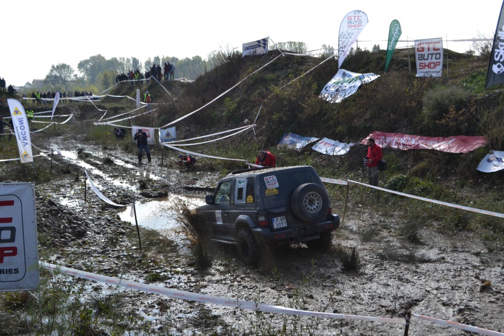 trial-targoviste-2016-26