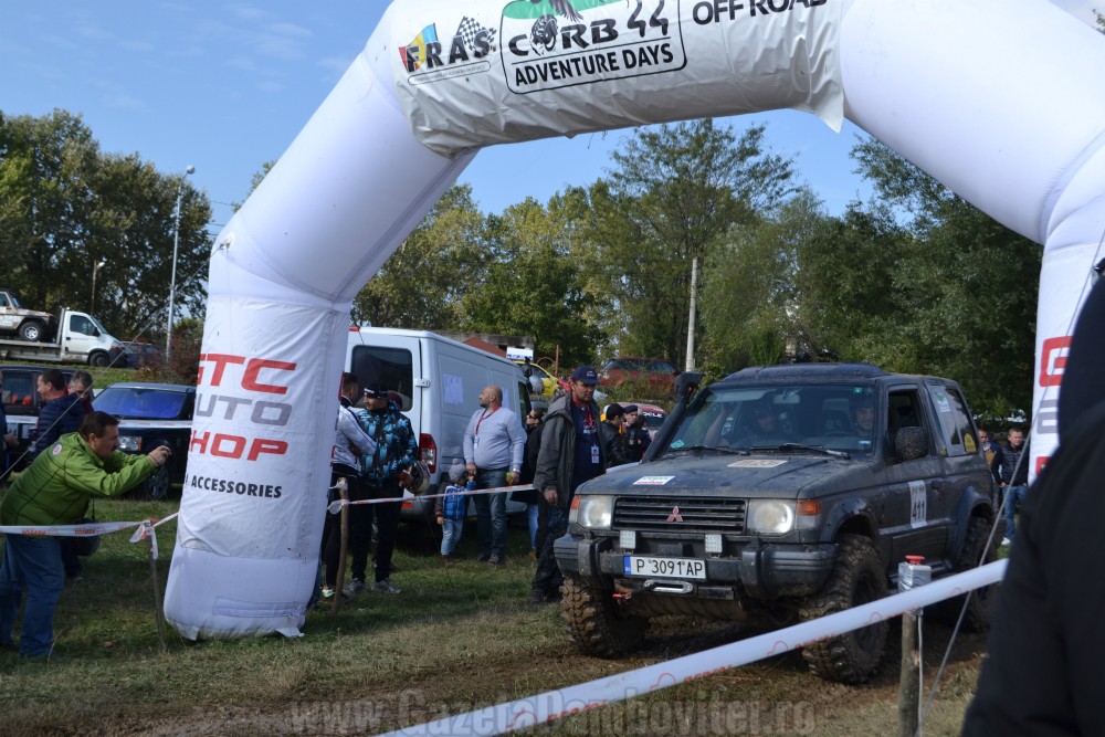 trial-targoviste-2016-27